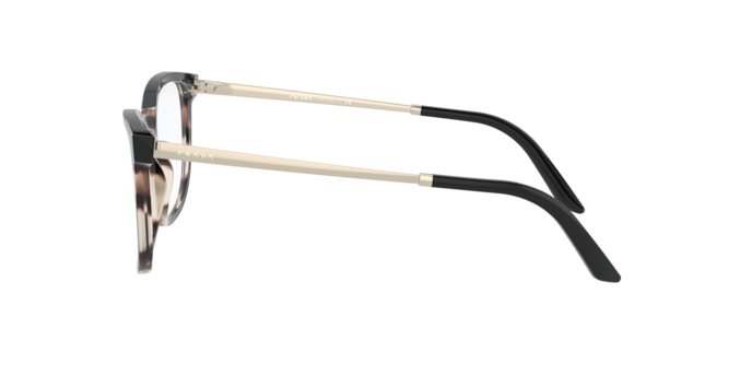 Prada PR 07WV Eyeglasses