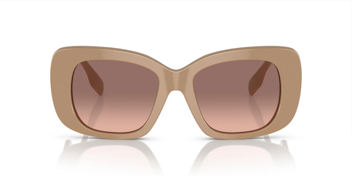Burberry BE4410 Sunglasses
