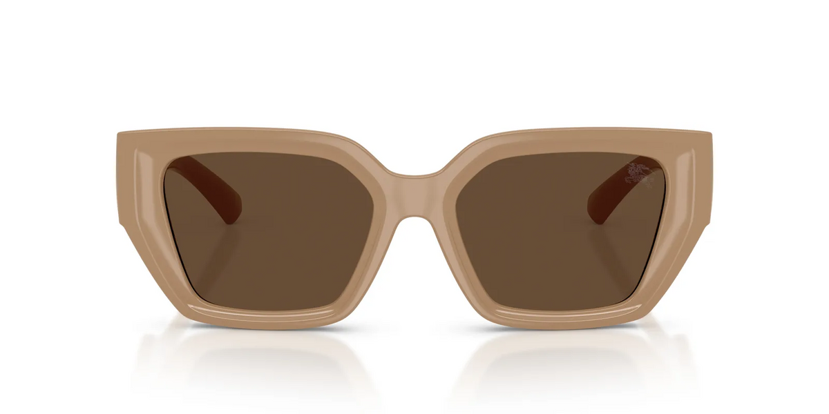 Burberry BE4472U Sunglasses