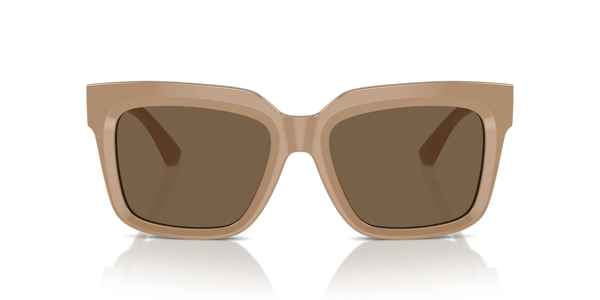 Burberry BE4419 Sunglasses