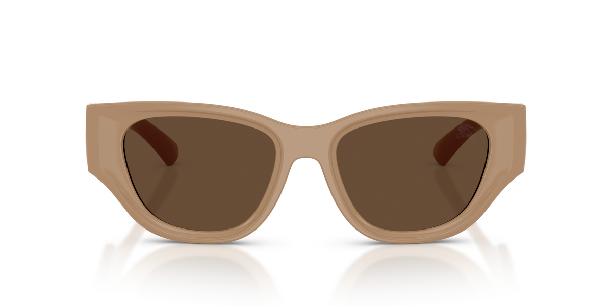 Burberry BE4467U Sunglasses