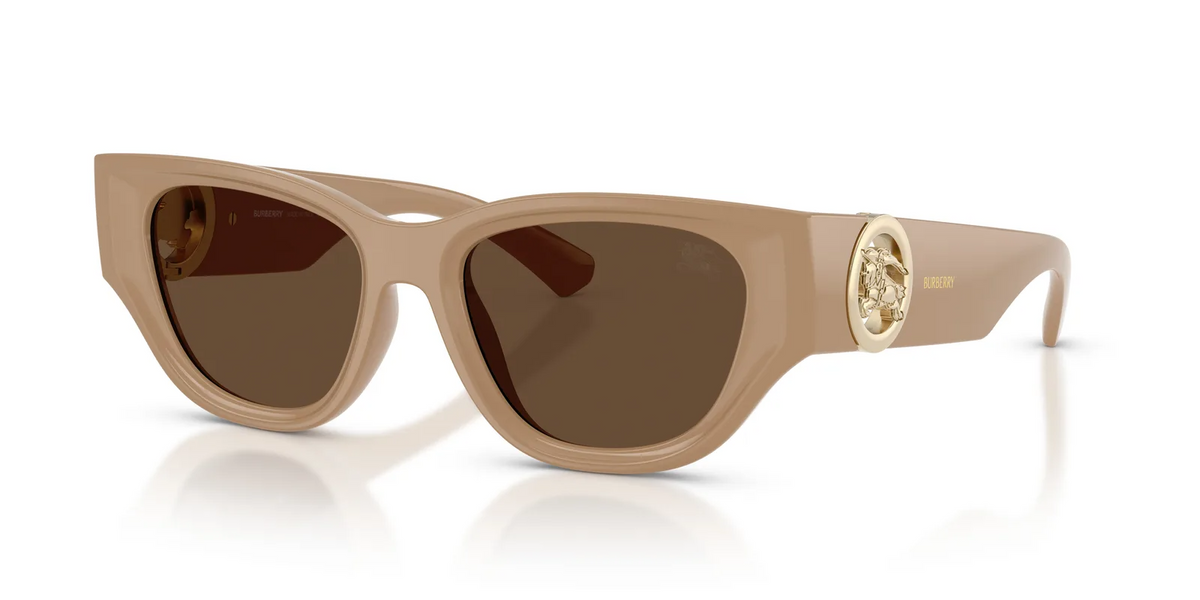 Burberry BE4467U Sunglasses