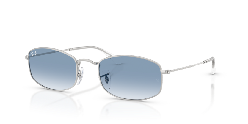 Ray-Ban RB3832 Sunglasses