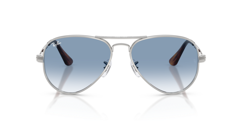 Ray-Ban RB3925 Aviator Max Sunglasses