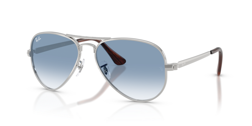 Ray-Ban RB3925 Aviator Max Sunglasses