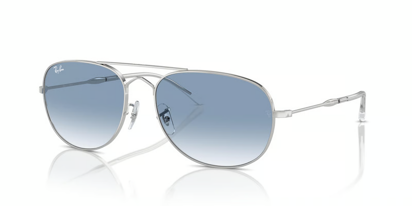 Ray-Ban RB3735 Bain Bridge Sunglasses