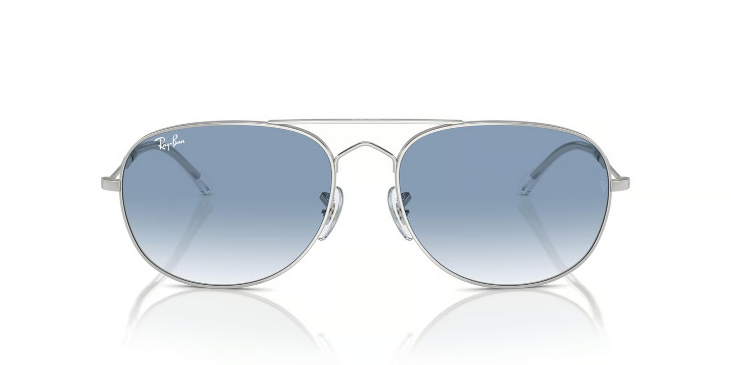 Ray-Ban RB3735 Bain Bridge Sunglasses