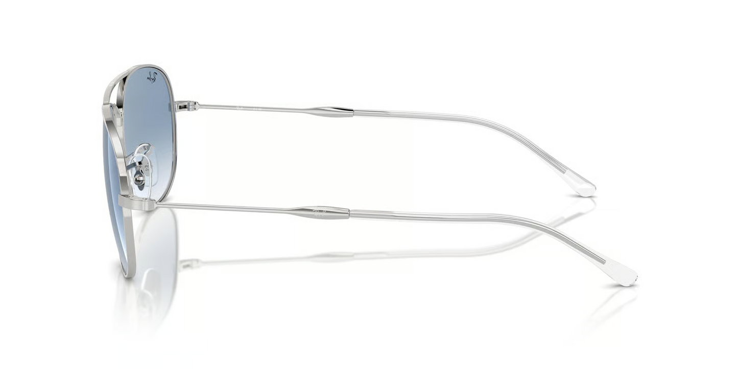 Ray-Ban RB3735 Bain Bridge Sunglasses