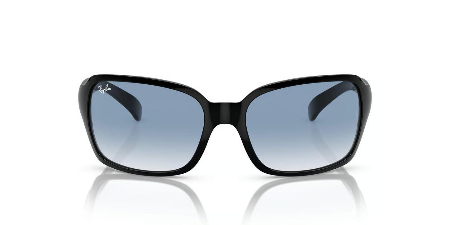 Ray-Ban RB4068 Sunglasses