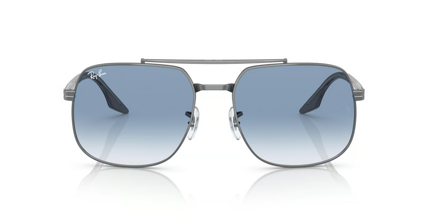 Ray-Ban RB3699 Sunglasses