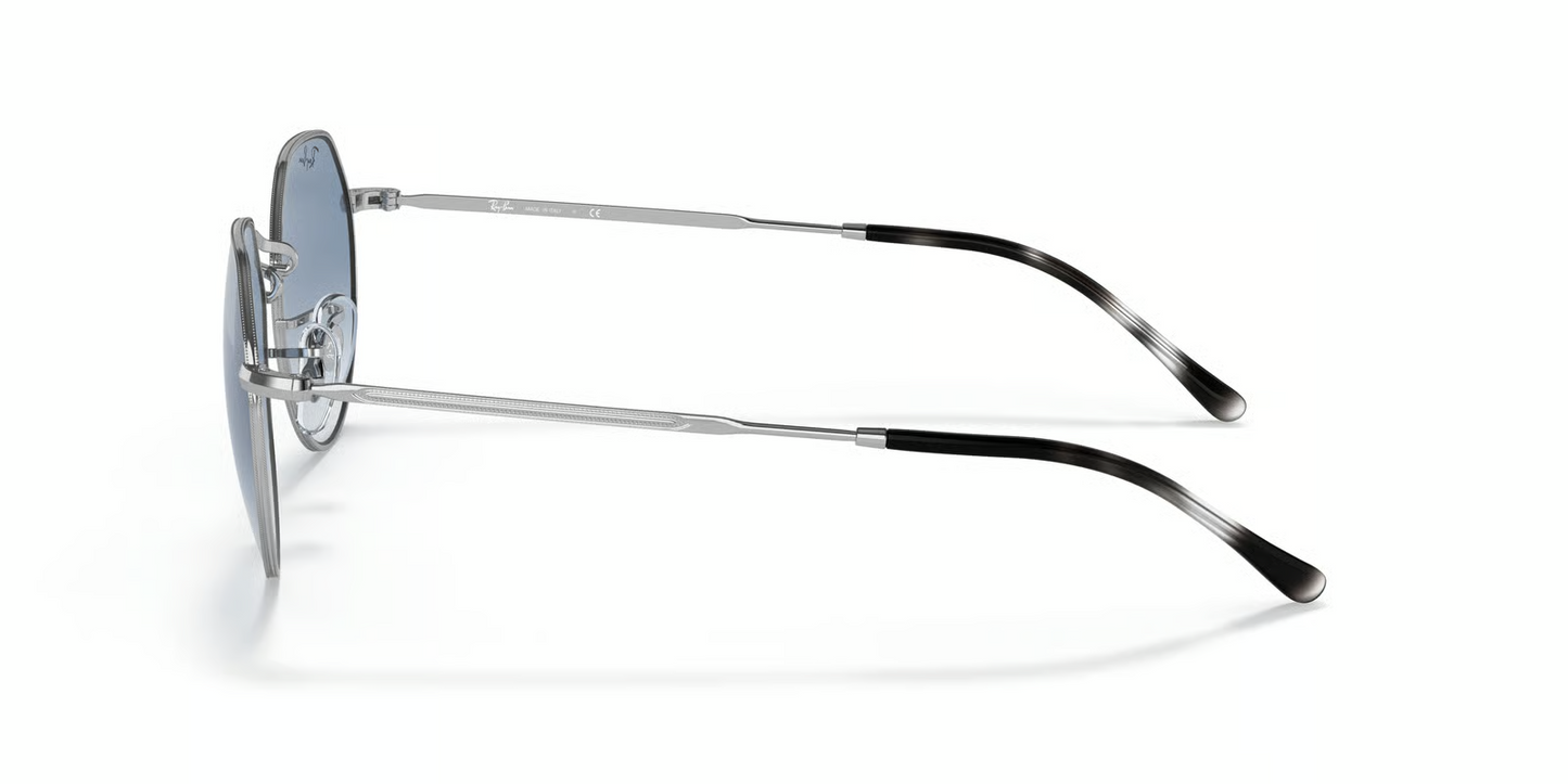 Ray-Ban RB3565 Jack Sunglasses