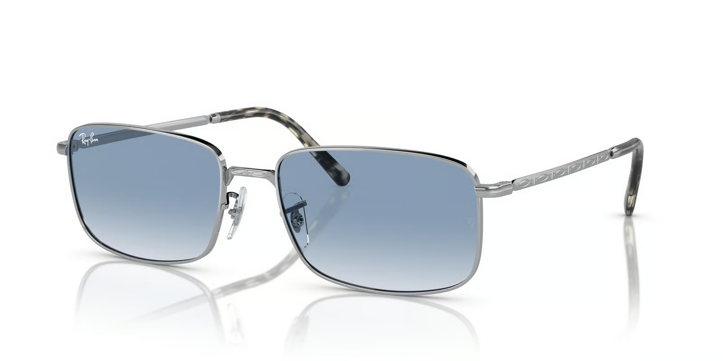 Ray-Ban RB3717 Sunglasses