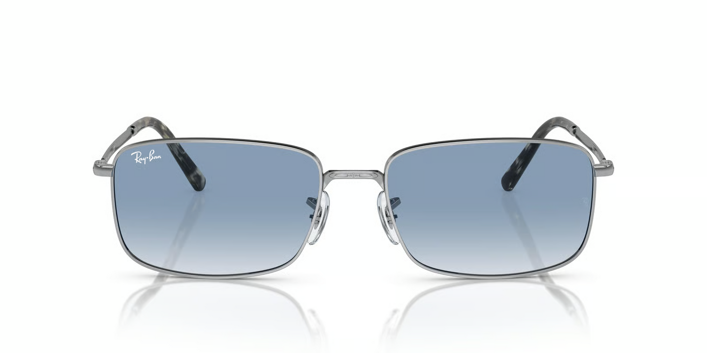 Ray-Ban RB3717 Sunglasses