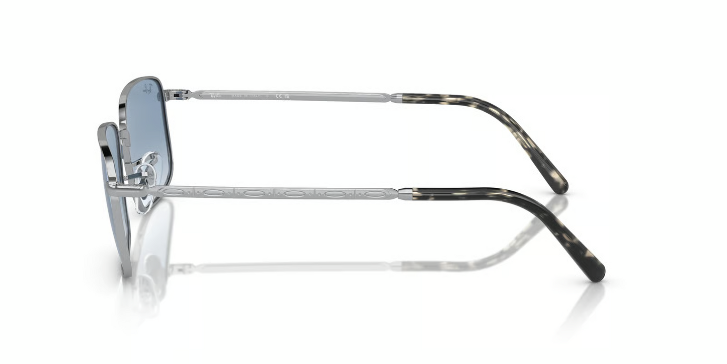 Ray-Ban RB3717 Sunglasses