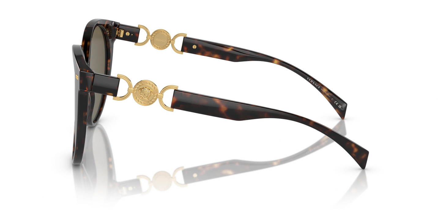 Versace VE4442 Sunglasses