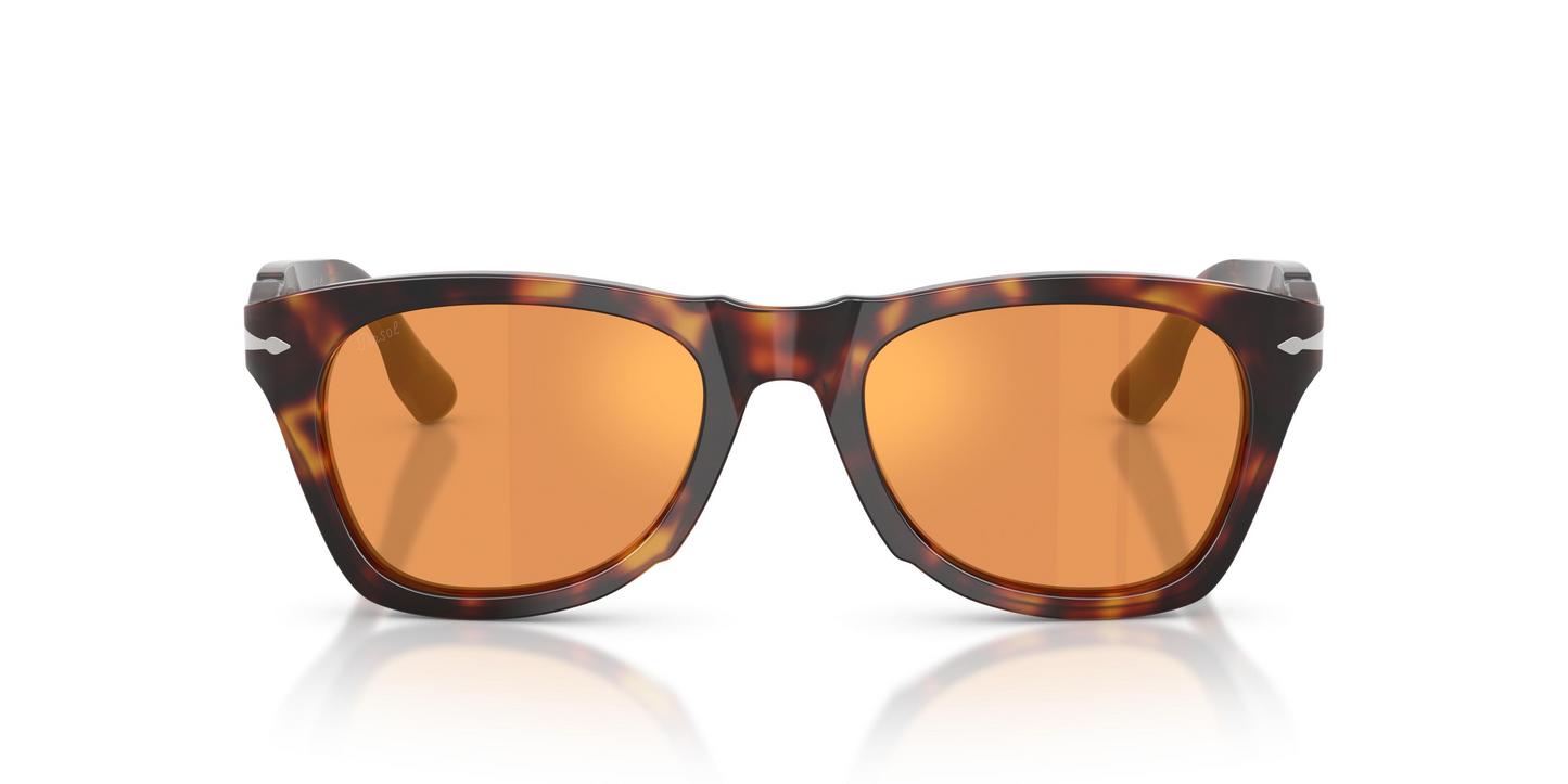 Persol PO8001S Sunglasses