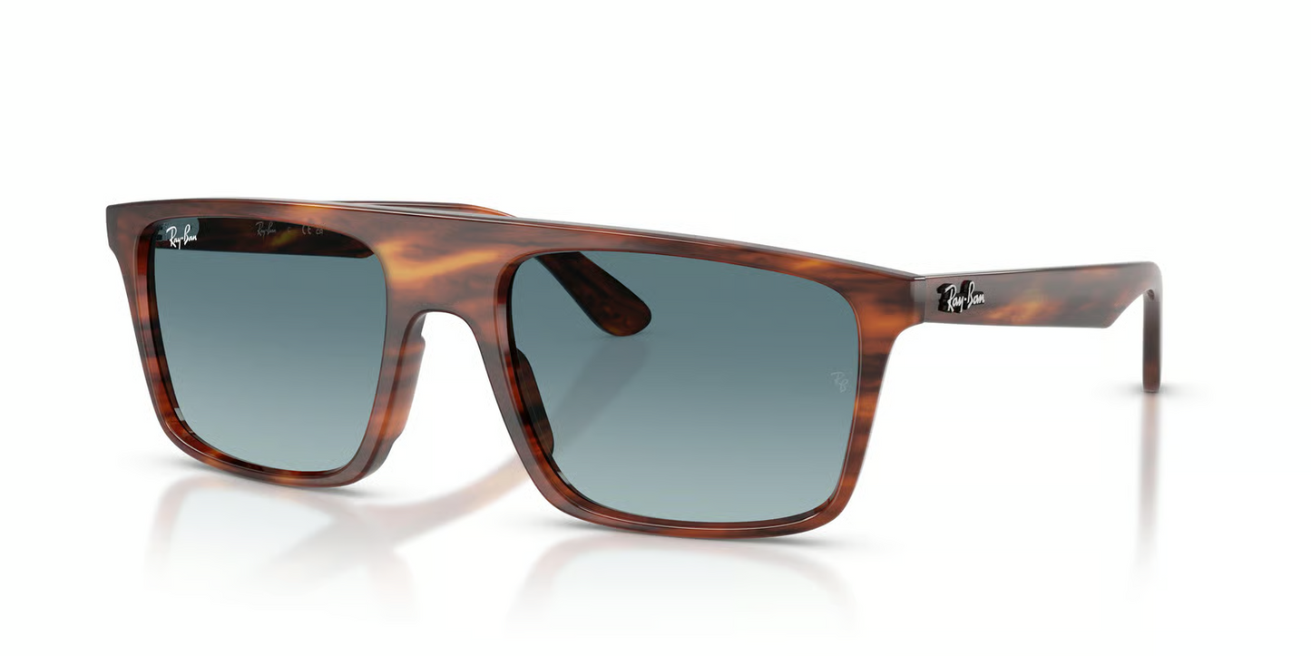 Ray-Ban RB2222 Sunglasses