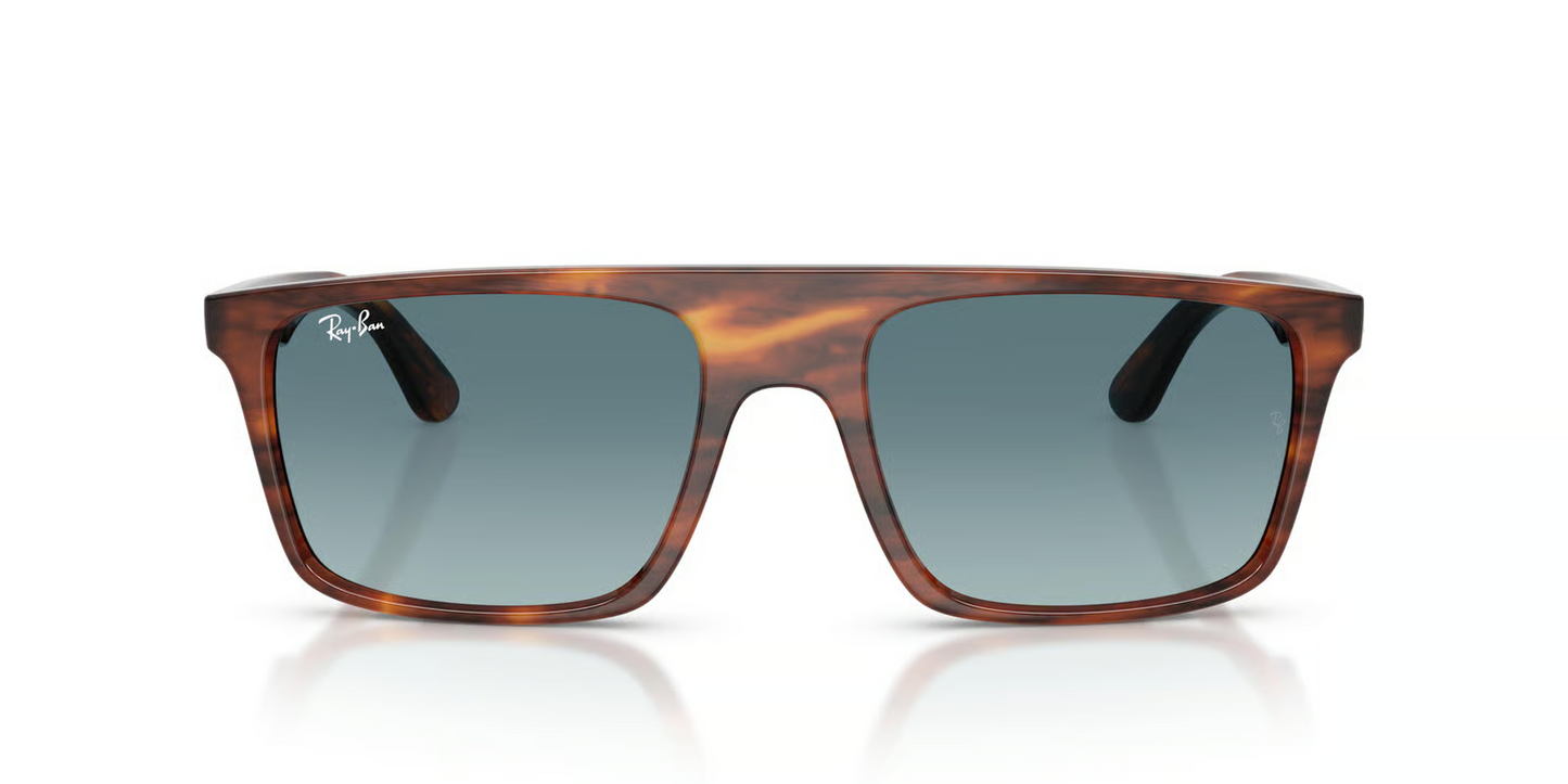 Ray-Ban RB2222 Sunglasses