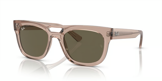 Ray-Ban RB4426 Phil Sunglasses
