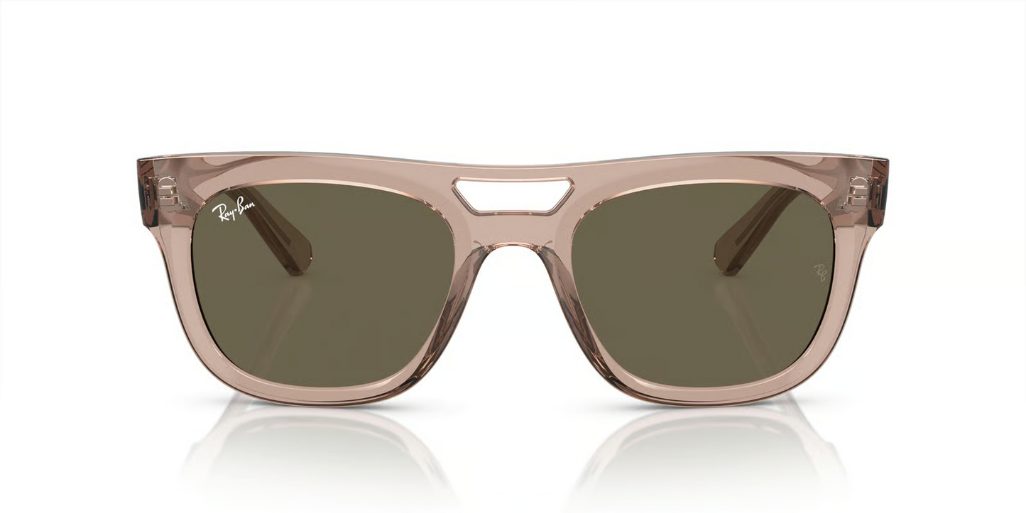 Ray-Ban RB4426 Phil Sunglasses