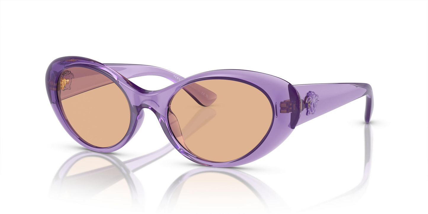 Versace VE4455U Sunglasses