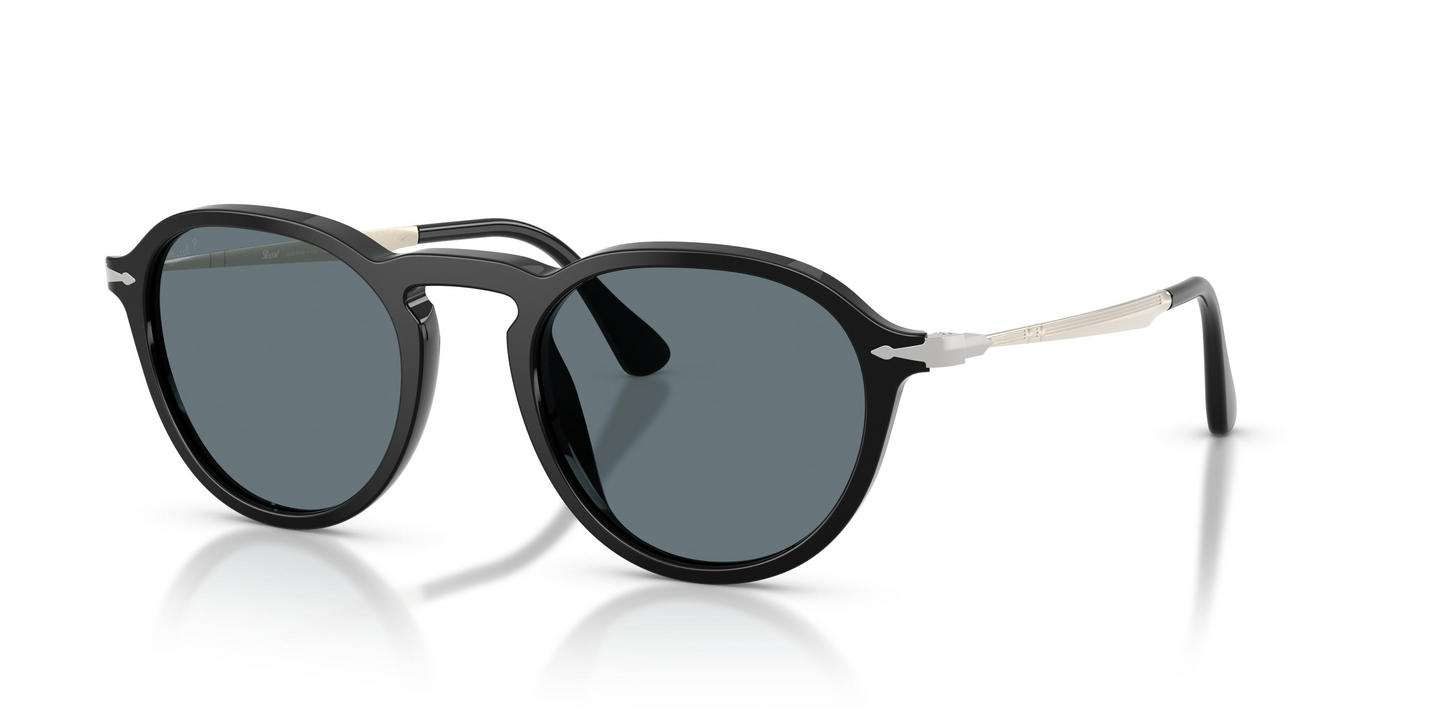 Persol PO3383S Sunglasses