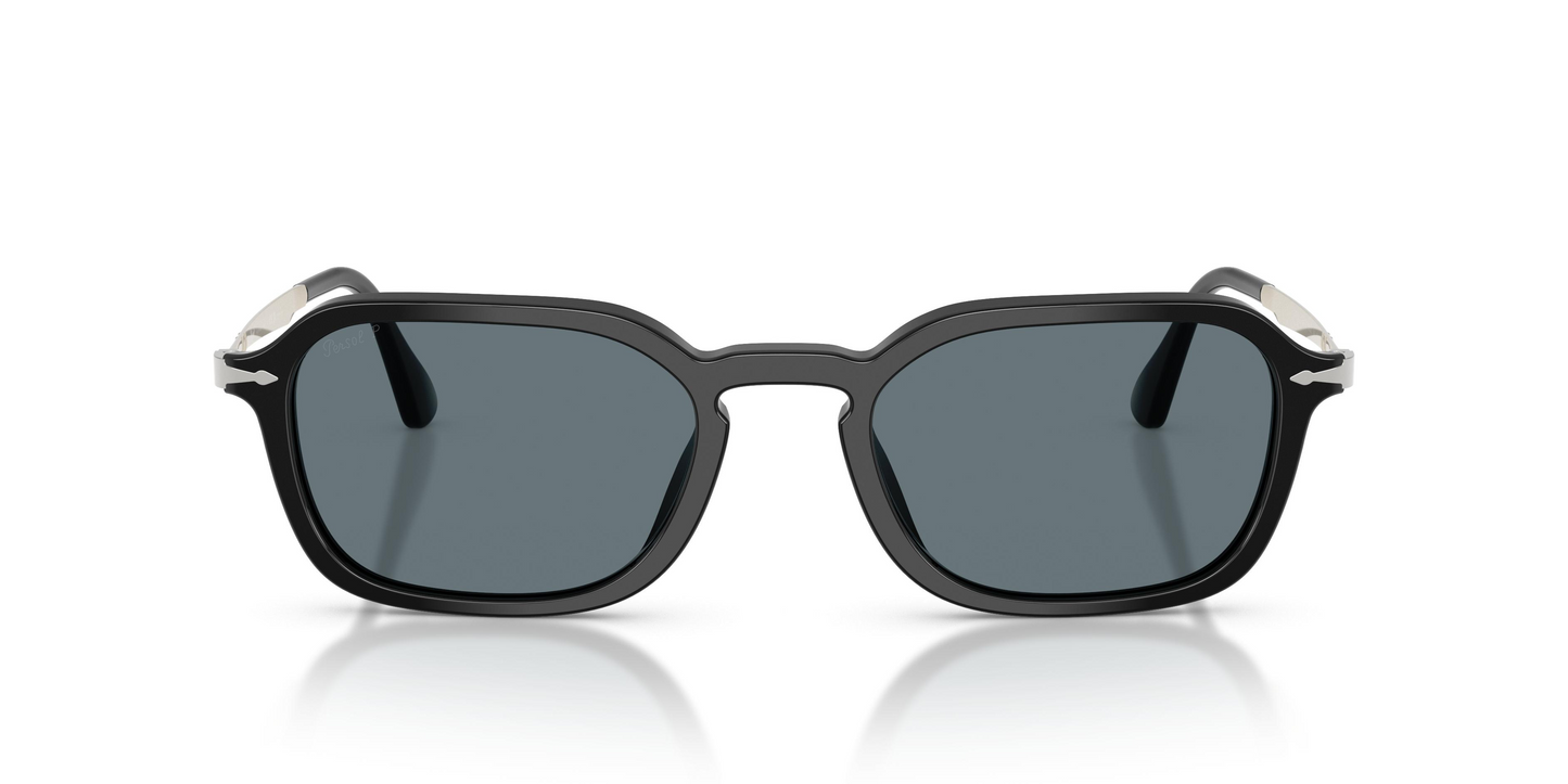 Persol PO3381S Sunglasses