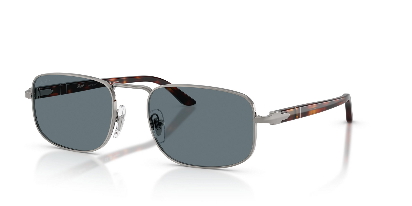 Persol PO1027S Sunglasses