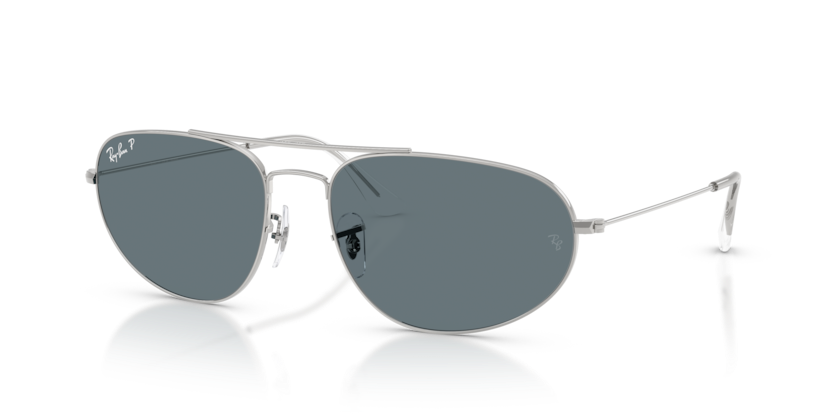 Ray-Ban RB3945 Sunglasses