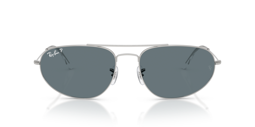 Ray-Ban RB3945 Sunglasses