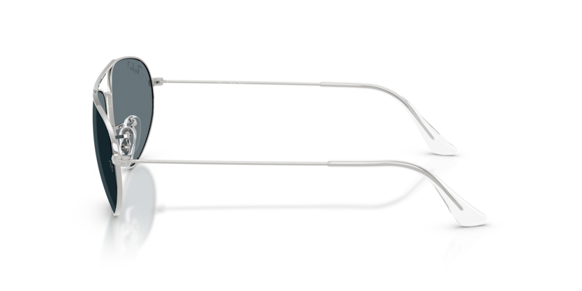 Ray-Ban RB3945 Sunglasses