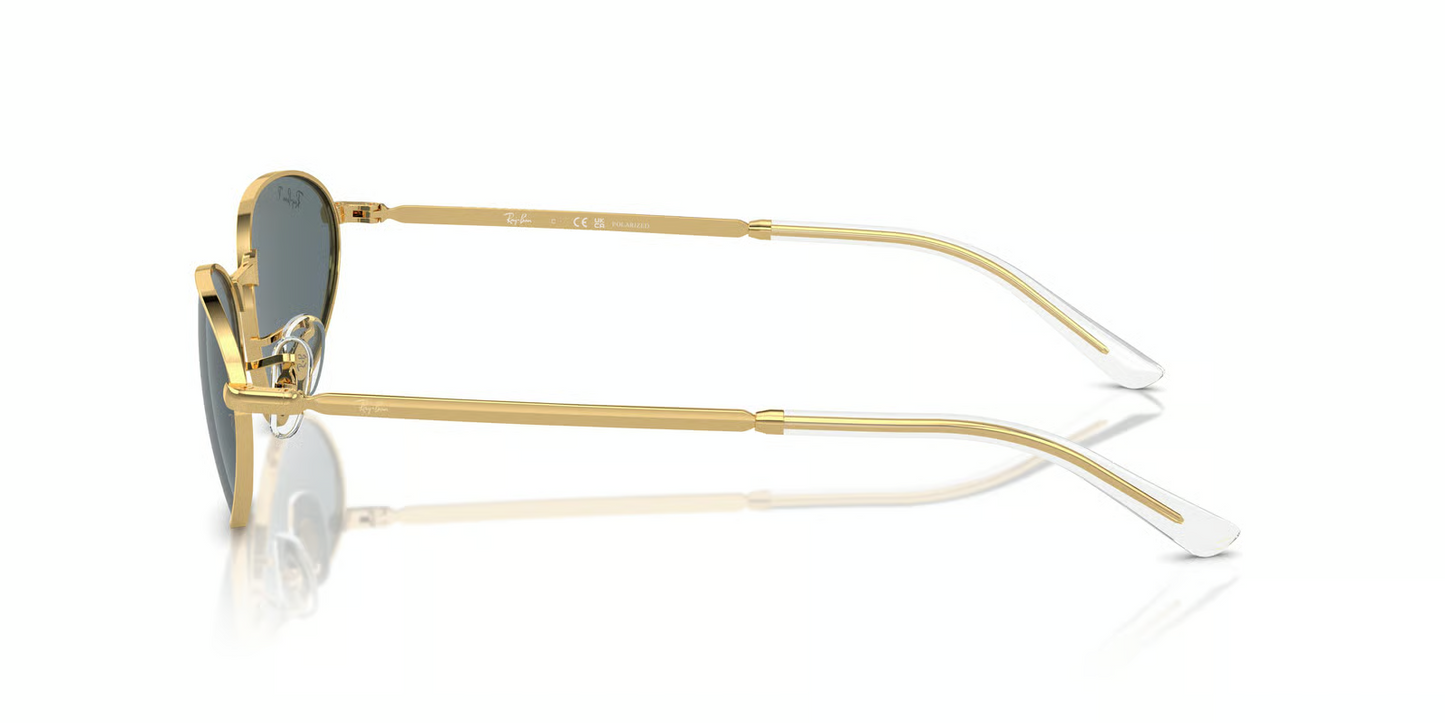 Ray-Ban RB3734 Sunglasses