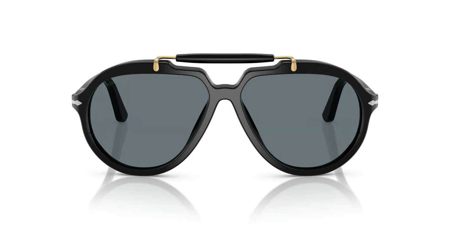 Persol PO0202S Sunglasses