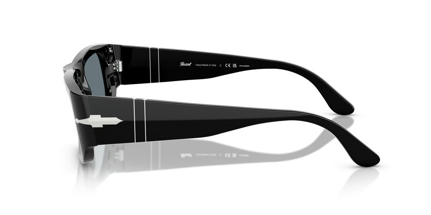 Persol PO3362S Sunglasses