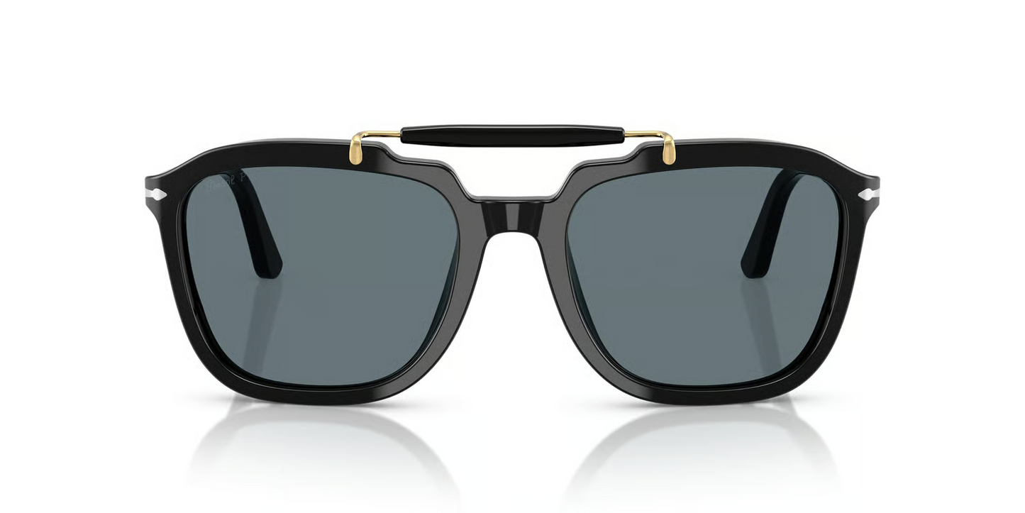 Persol PO0203S Sunglasses