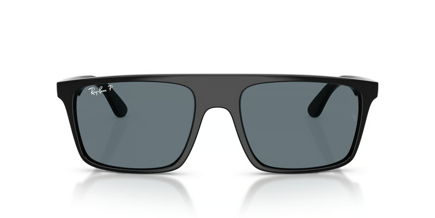 Ray-Ban RB2222 Sunglasses