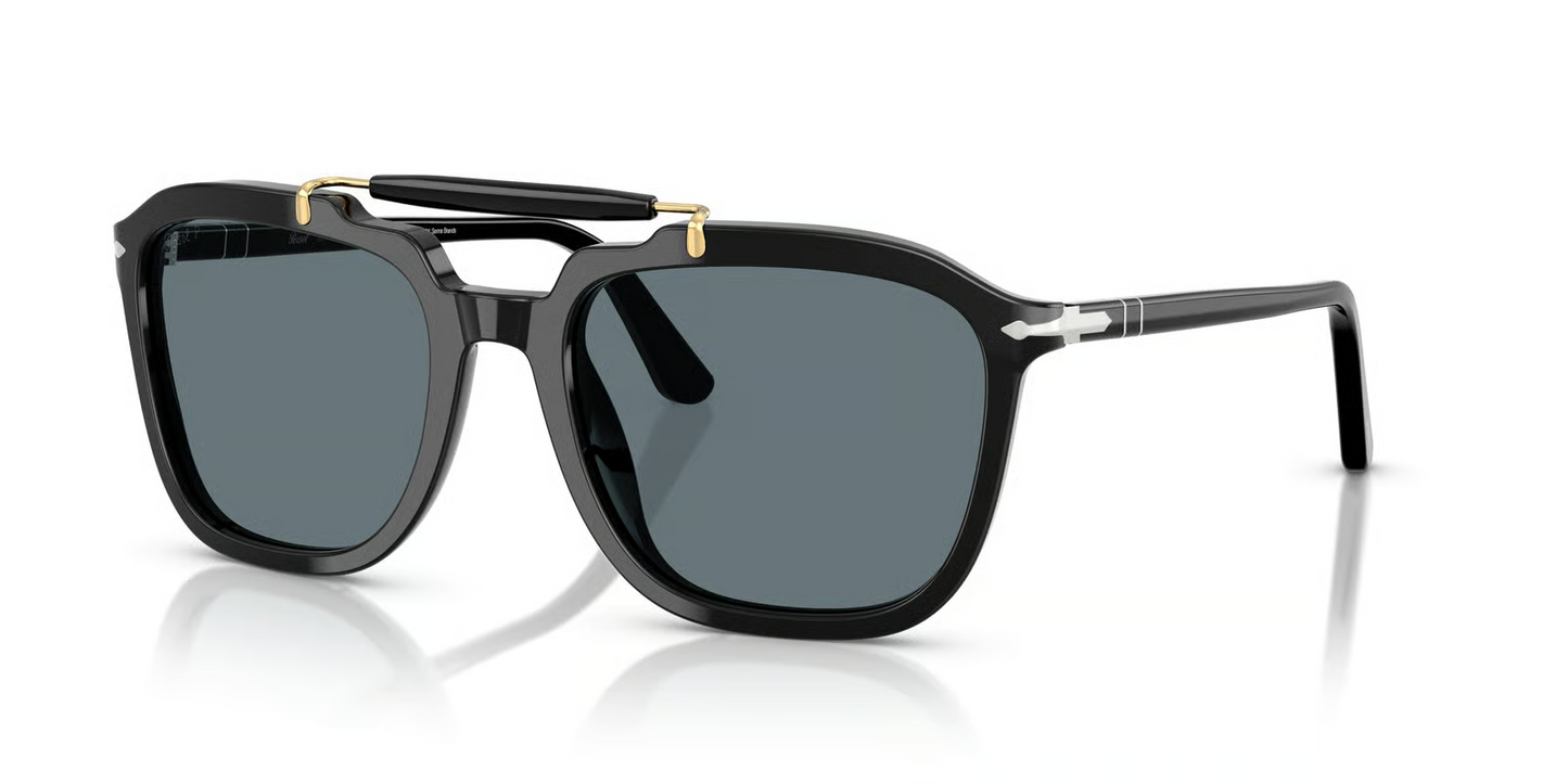 Persol PO0203S Sunglasses