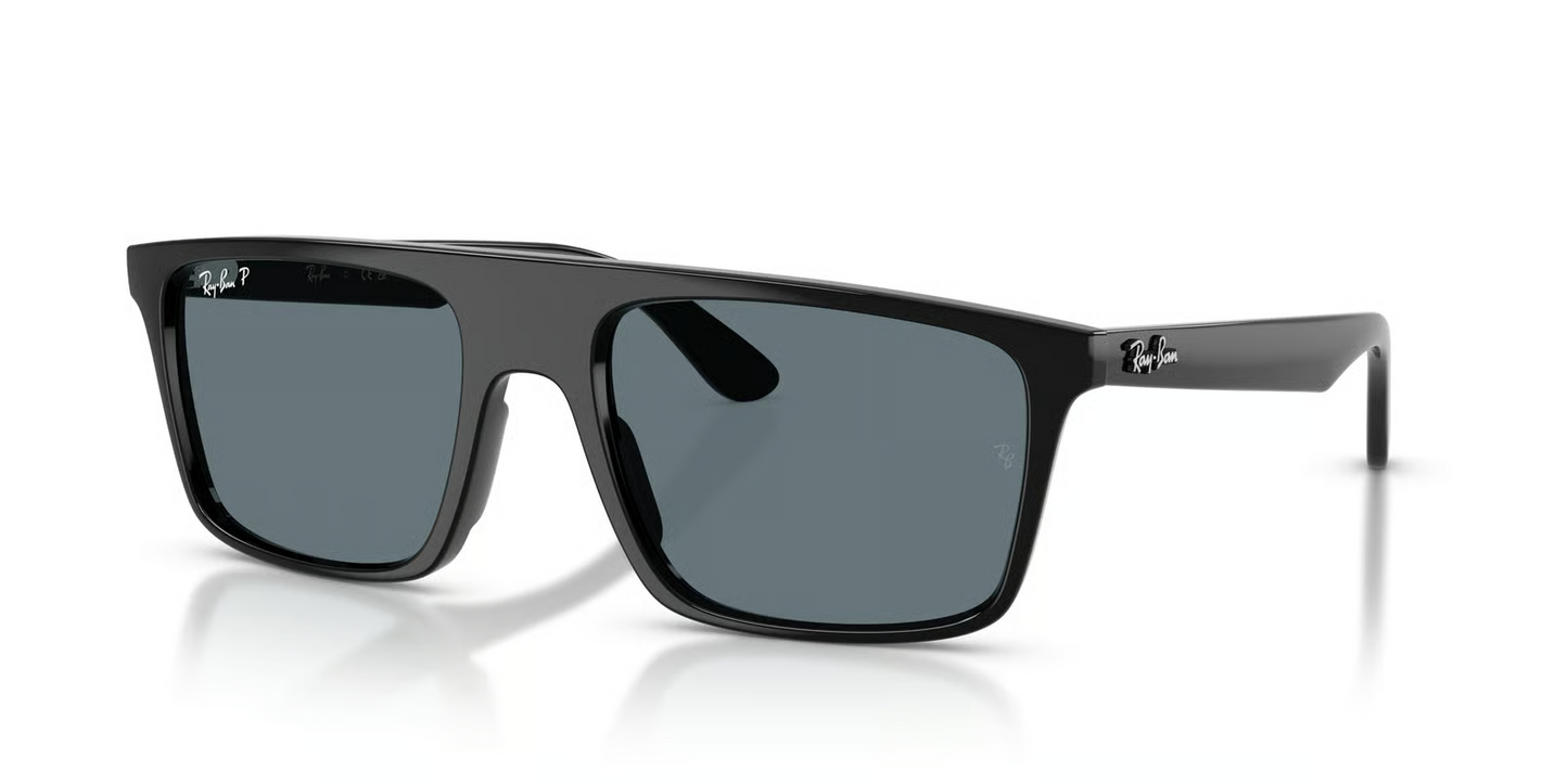 Ray-Ban RB2222 Sunglasses