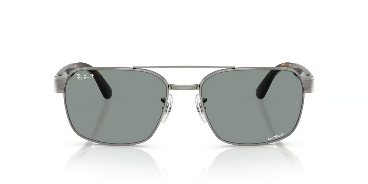 Ray-Ban RB3751CH Sunglasses