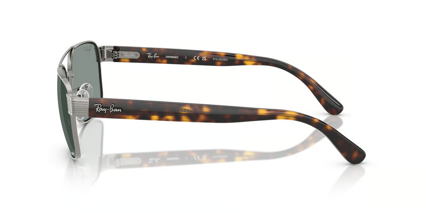 Ray-Ban RB3751CH Sunglasses