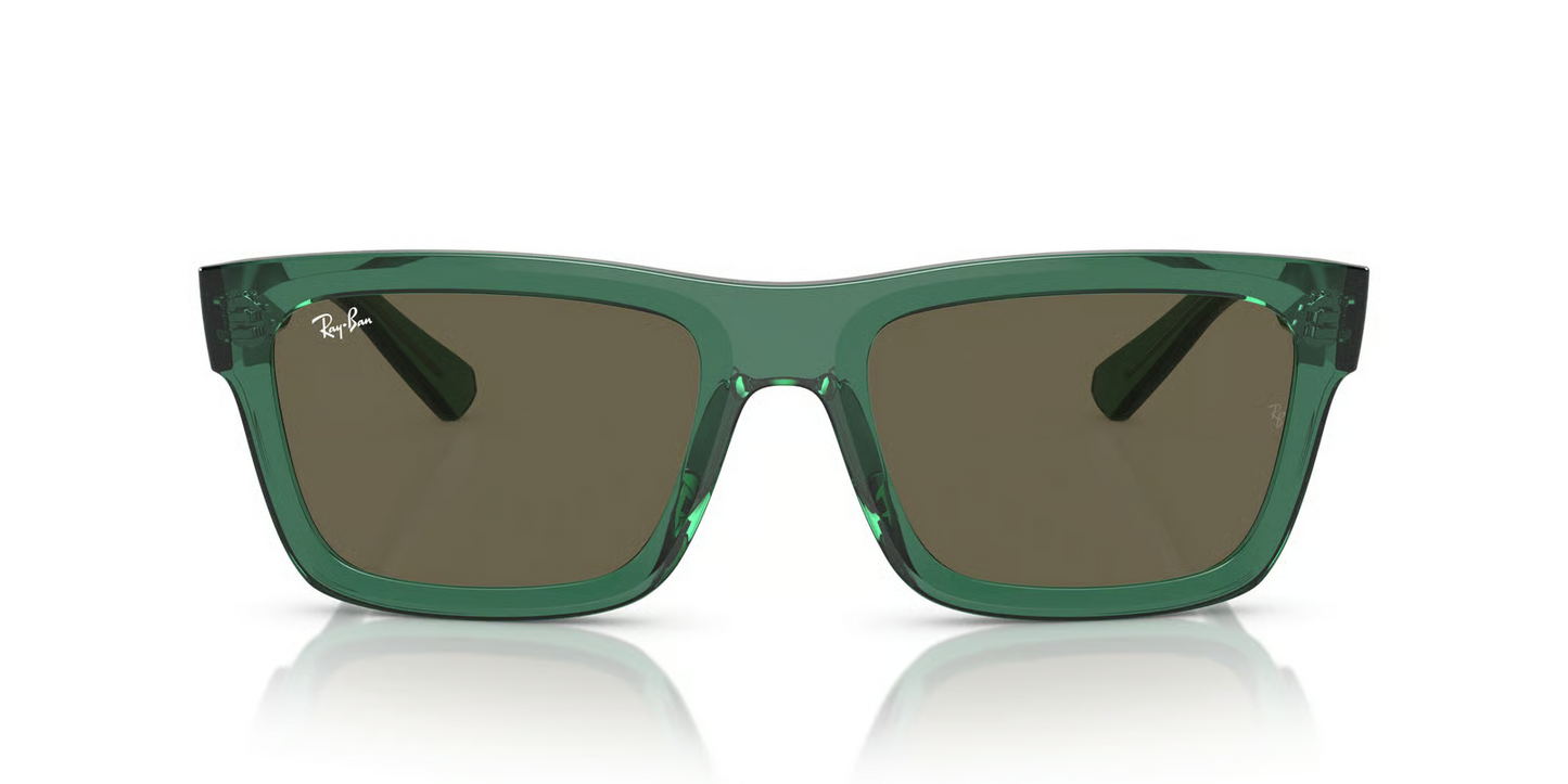 Ray-Ban RB4396 Warren Sunglasses