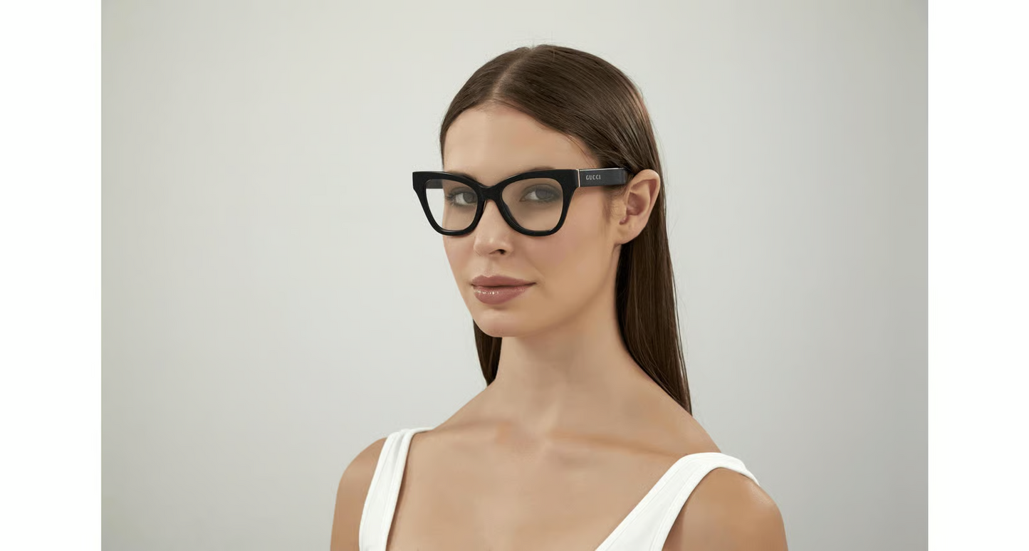 Gucci GG1133O Eyeglasses