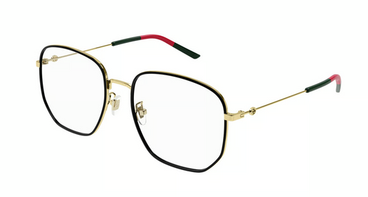 Gucci GG1197OA Eyeglasses