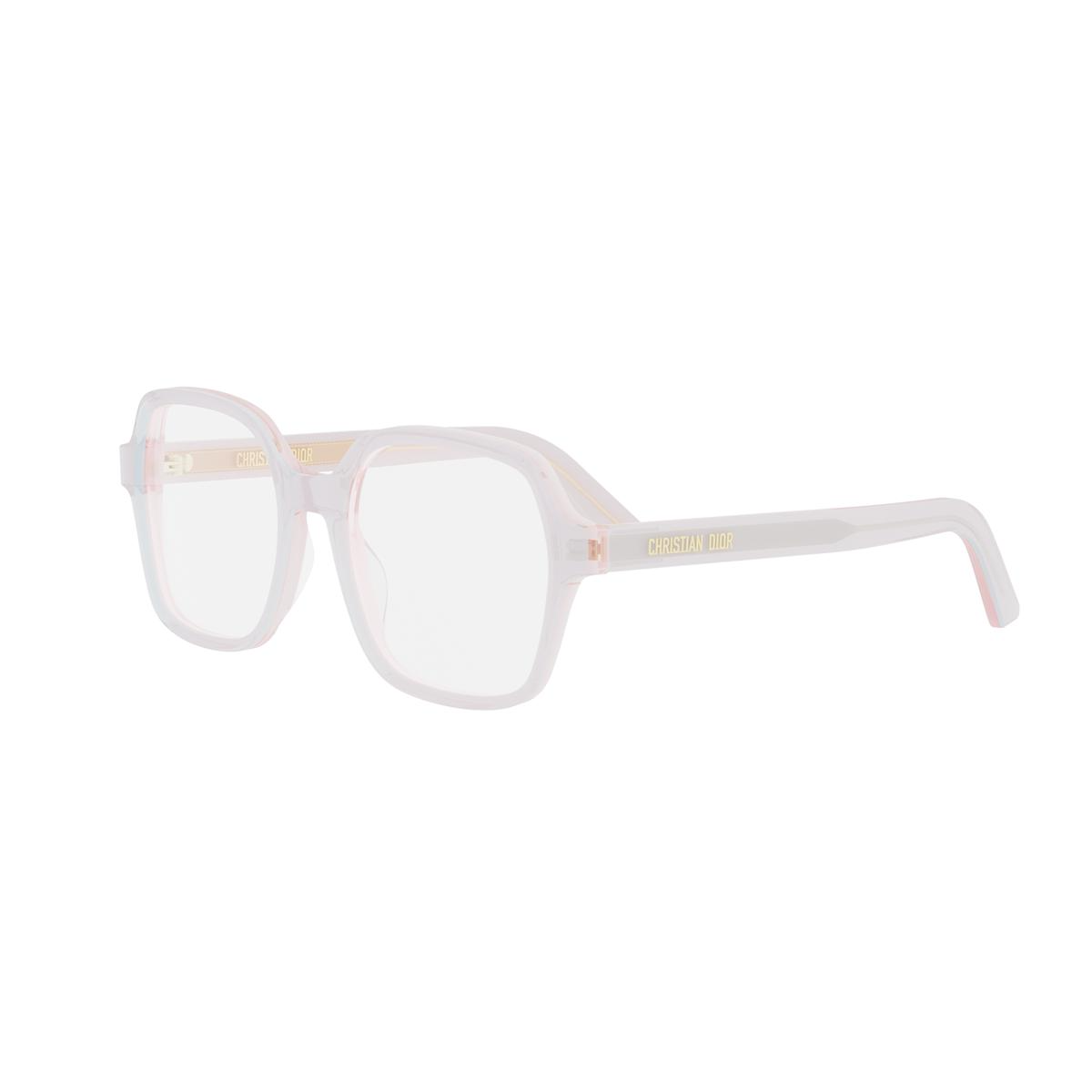 Dior Midnighto S1I CD50122I Eyeglasses