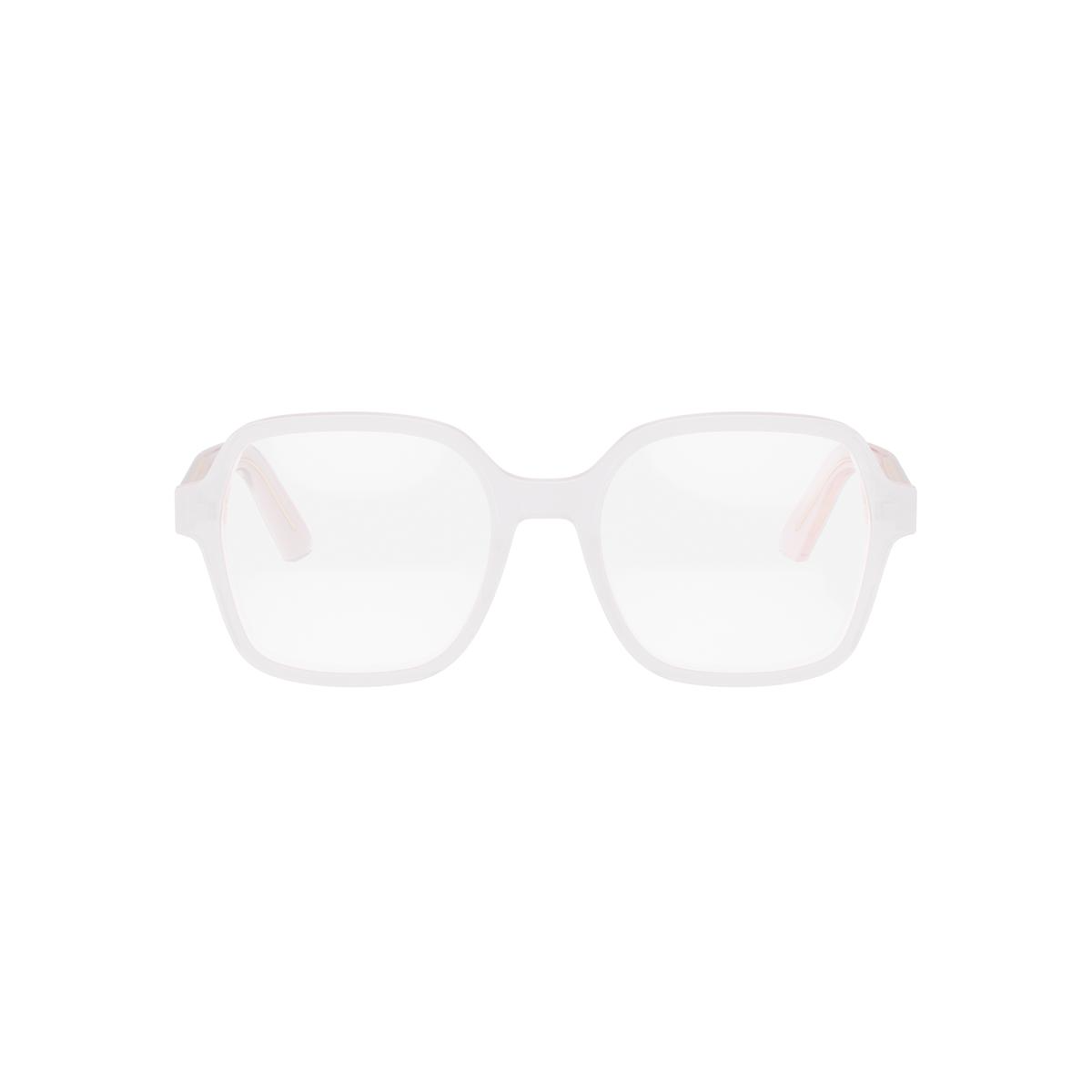 Dior Midnighto S1I CD50122I Eyeglasses