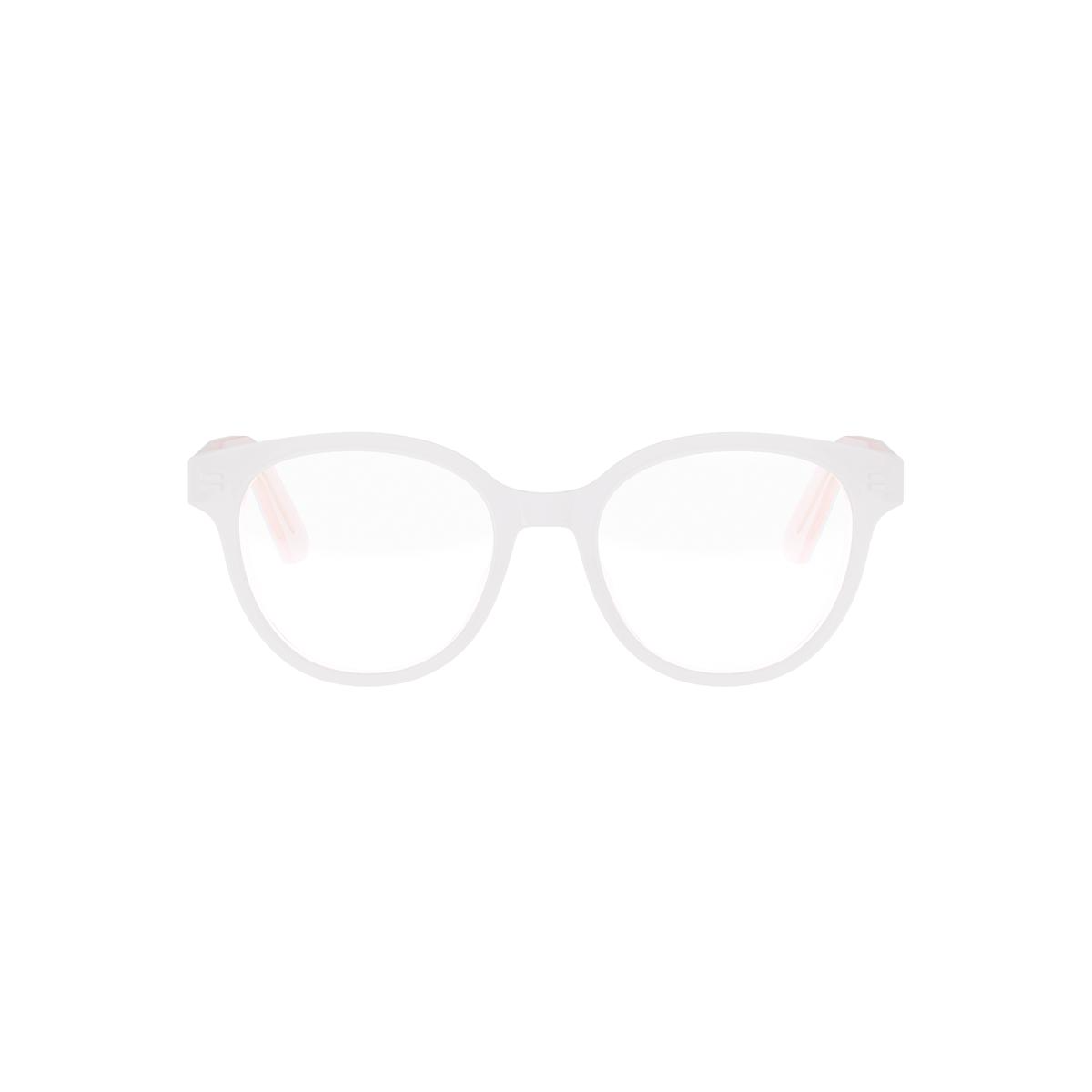Dior Midnighto R1I CD50121I Eyeglasses