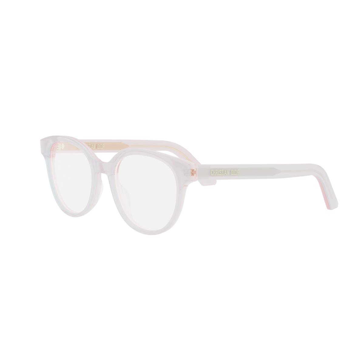 Dior Midnighto R1I CD50121I Eyeglasses