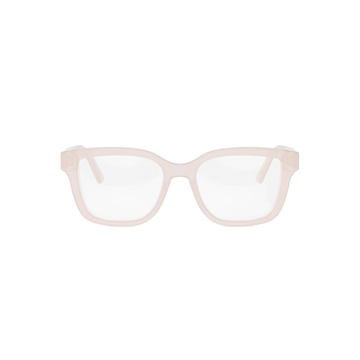 Dior Glowo S1I CD50128I Eyeglasses