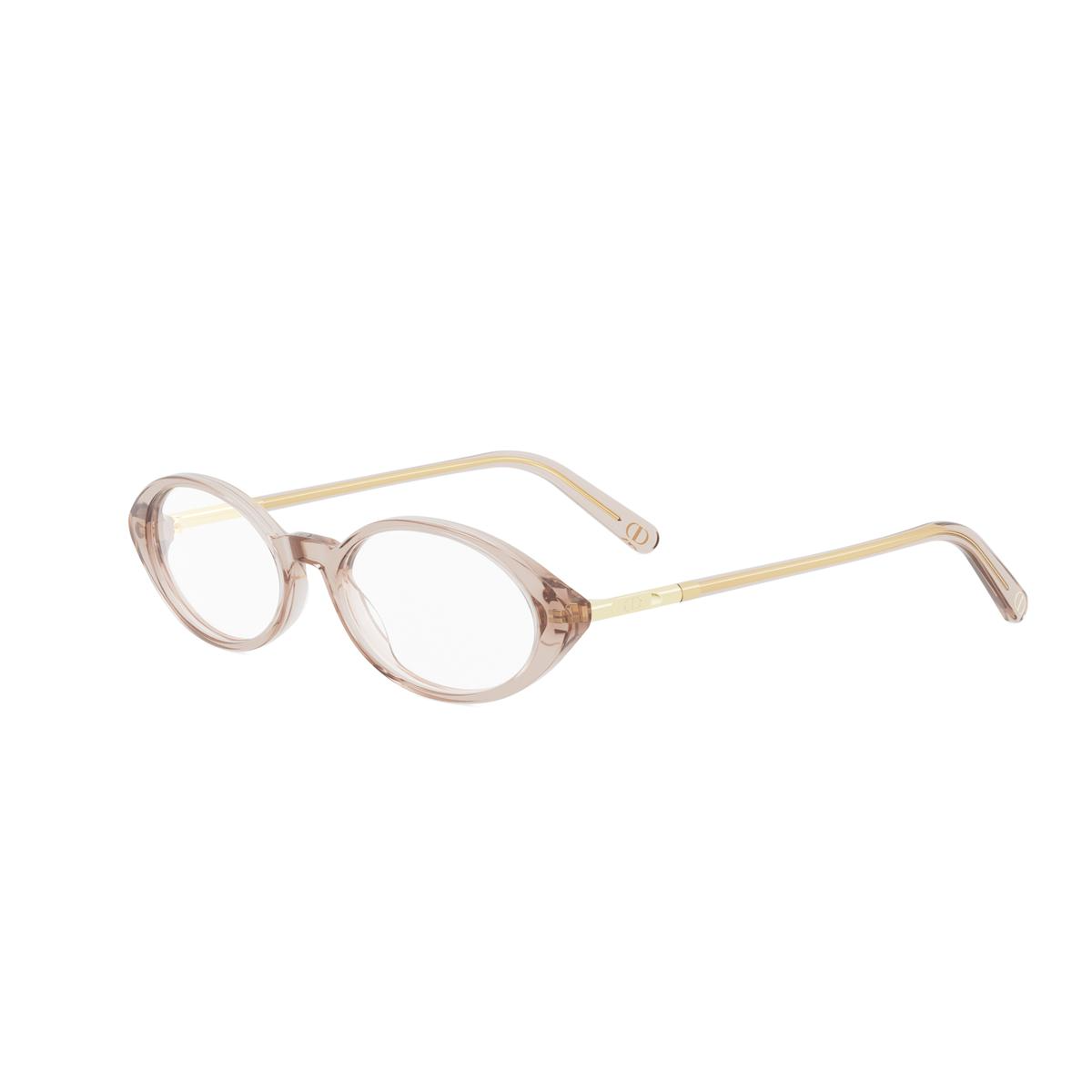 Dior Mini CD O R8I CD50135I Eyeglasses