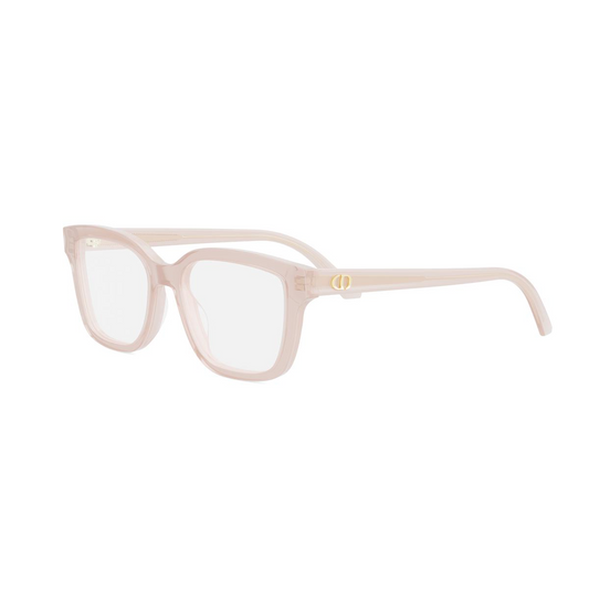 Dior Glowo S1I CD50128I Eyeglasses